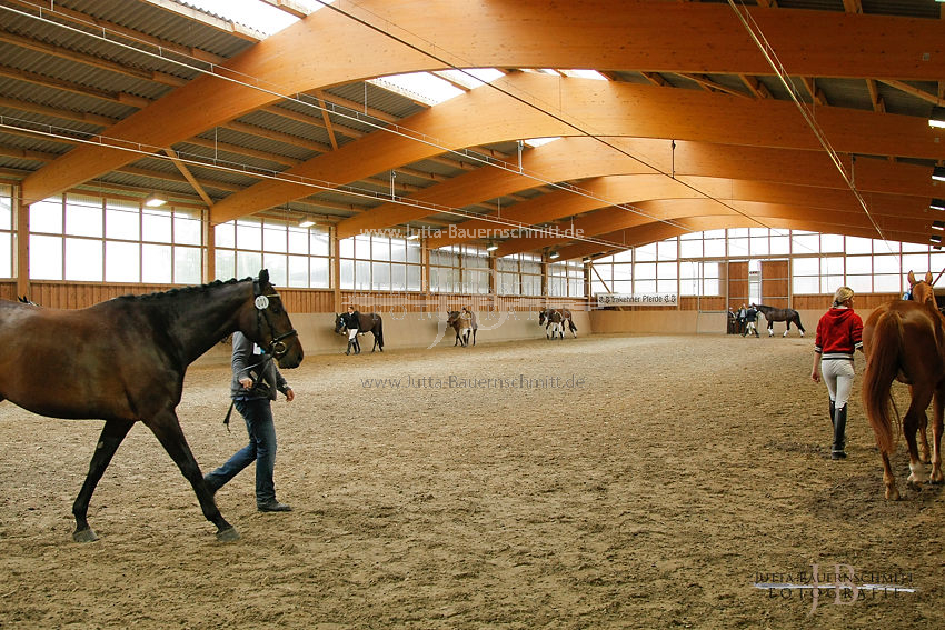 Preview 11-SLP-Mainb-AmRande-7284.JPG