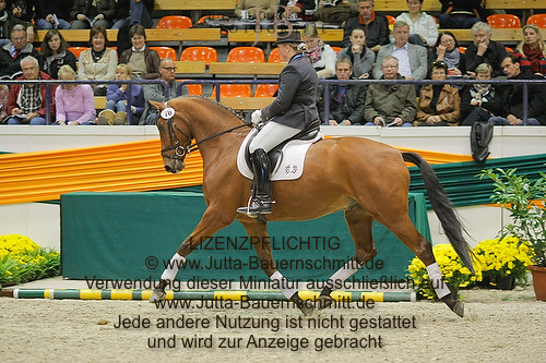 Preview 11-THM-R-Namur_JB_0588.jpg