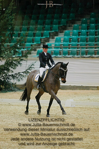 Preview 12-K2-11-Eisenmann_JB_9439.jpg