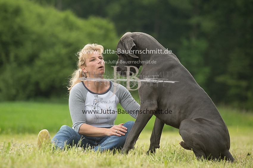 Preview 15-Leo_JB_29097.JPG