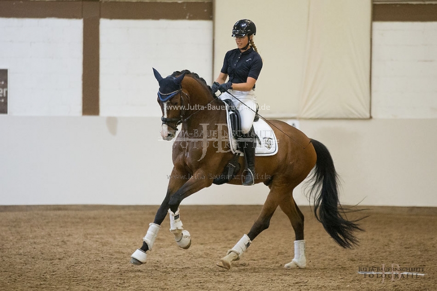 Preview 17-TDISued-CassidyRock_JB_91930.jpg