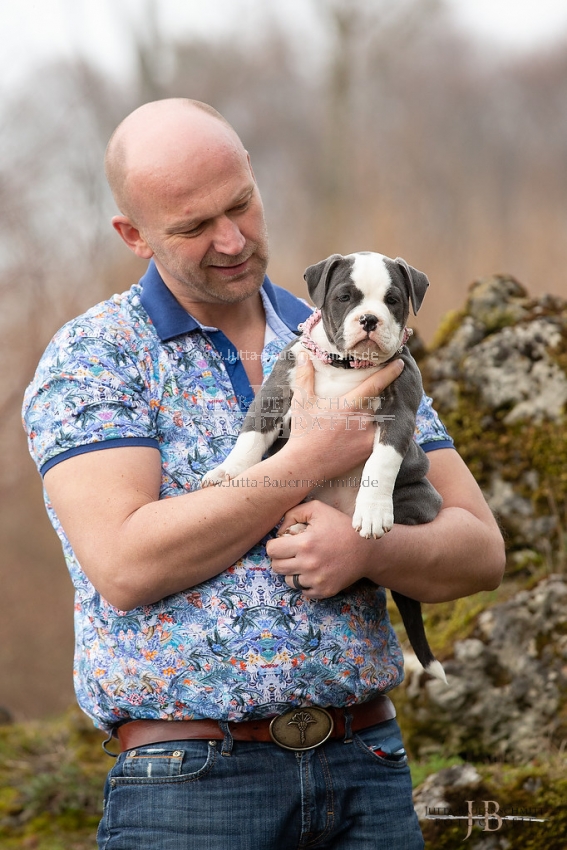 Preview 19-Mia_JB_03801.jpg