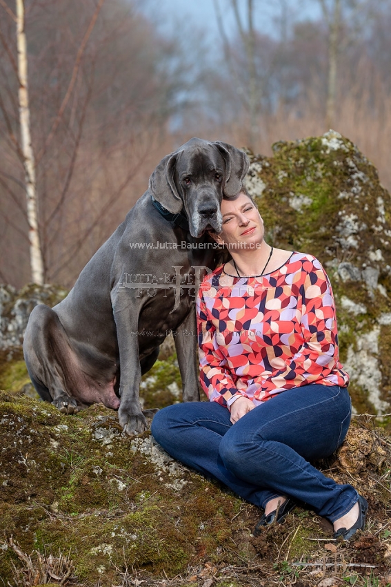 Preview 19-Mia_JB_03826.jpg