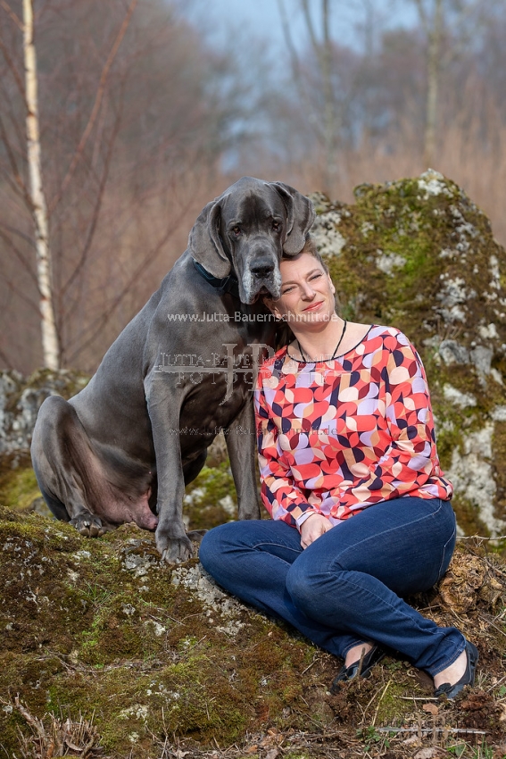 Preview 19-Mia_JB_03829.jpg