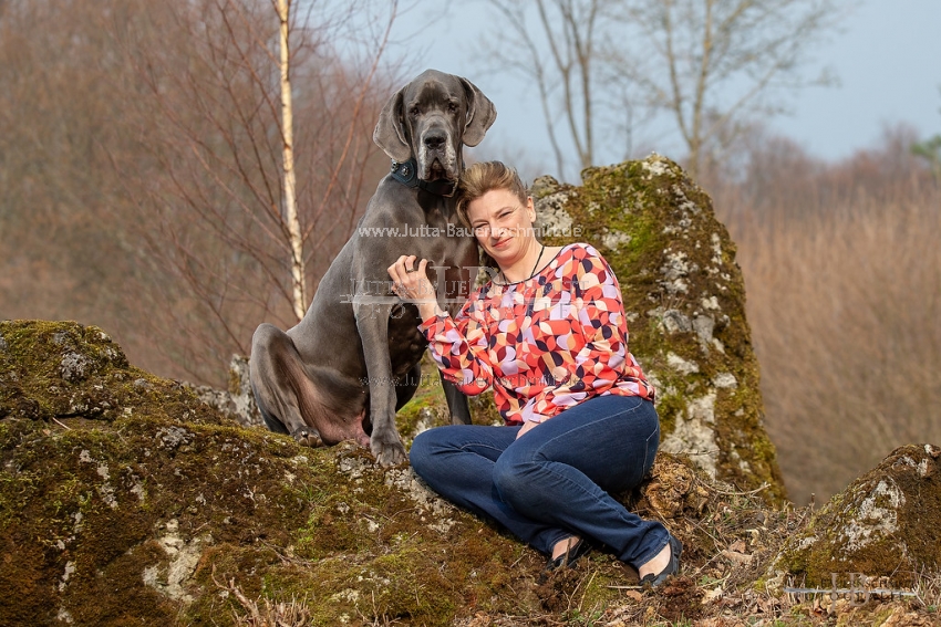 Preview 19-Mia_JB_03836.jpg