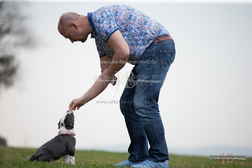 Preview 19-Mia_JB_03909.jpg